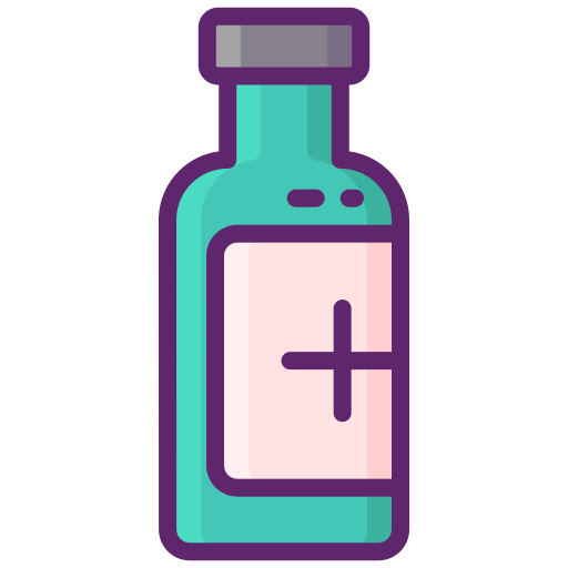 Pills free icon