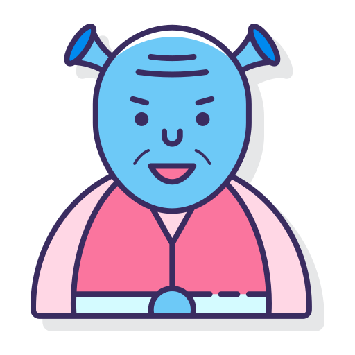 oger kostenlos Icon