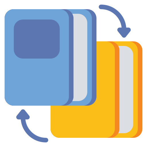 Books free icon Books free icon