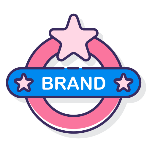 Sign free icon Sign free icon