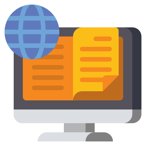 Printing Services