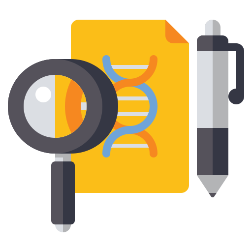 herramientas de oficina icono gratis herramientas de oficina icono gratis