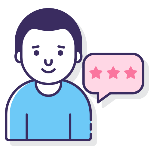 referenzen kostenlos Icon referenzen kostenlos Icon
