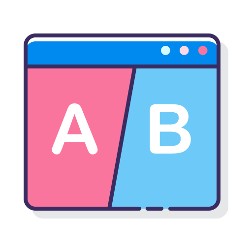 Png ab. A/B тесты иконка. Иконки ab. Ab Test логотип. A/B Test icon PNG.