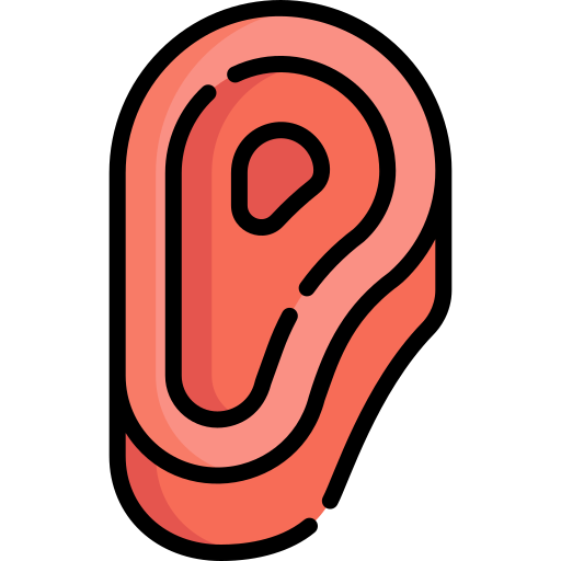 Мясо бесплатно иконка Мясо бесплатно иконка