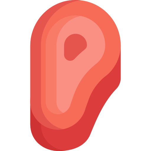 Мясо бесплатно иконка Мясо бесплатно иконка