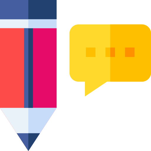 bleistift kostenlos Icon