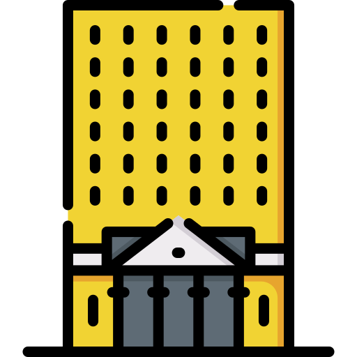 banco grátis ícone banco grátis ícone