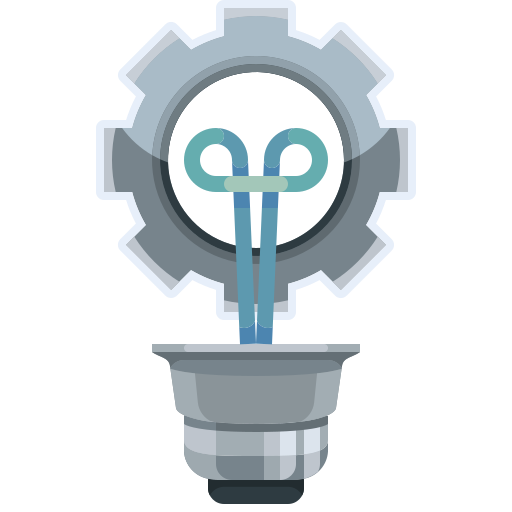 erfindung kostenlos Icon erfindung kostenlos Icon