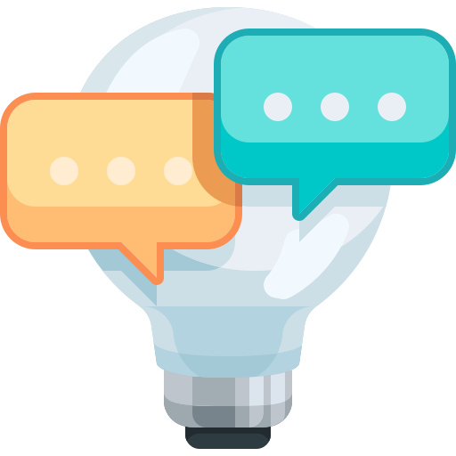inspiration kostenlos Icon inspiration kostenlos Icon