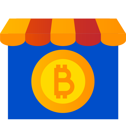 tienda icono gratis