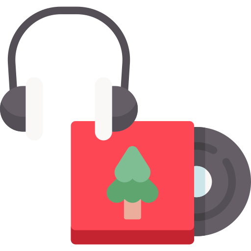 musik kostenlos Icon
