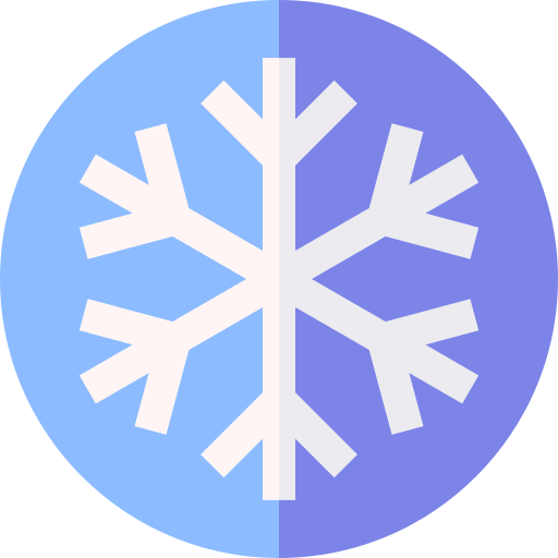 schnee kostenlos Icon schnee kostenlos Icon