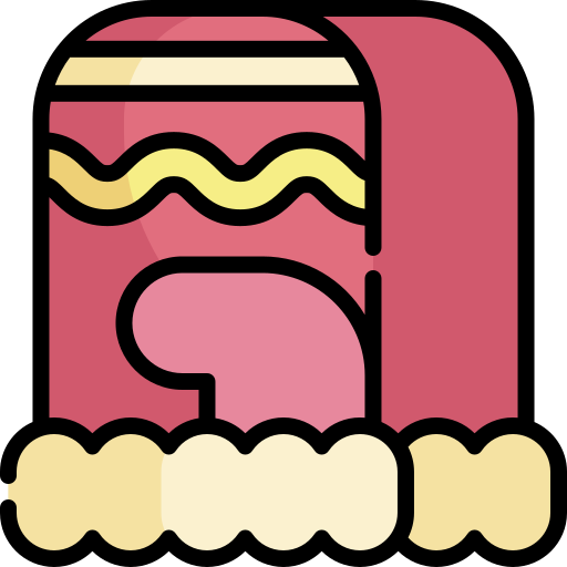 fäustlinge kostenlos Icon fäustlinge kostenlos Icon