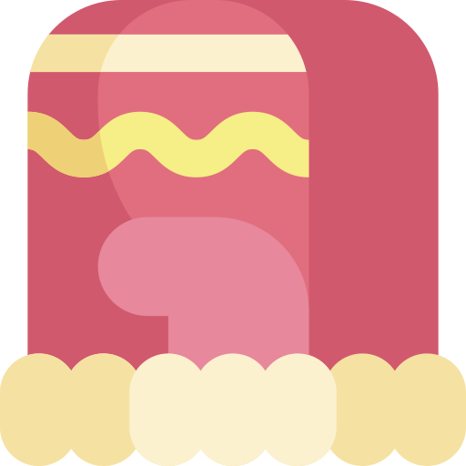 Mittens free icon Mittens free icon