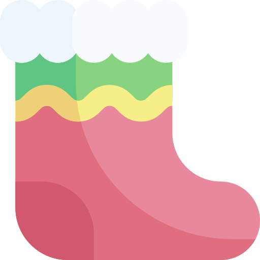 Socks free icon Socks free icon