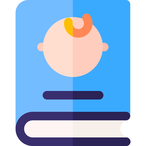 album kostenlos Icon