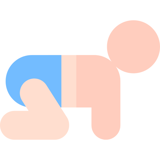 baby kostenlos Icon