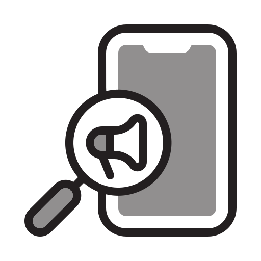 seo Icône gratuit seo Icône gratuit