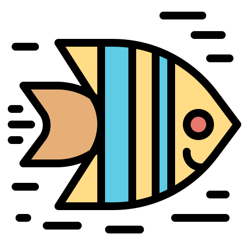 fisch kostenlos Icon fisch kostenlos Icon