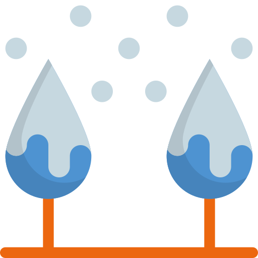 schneefall kostenlos Icon schneefall kostenlos Icon
