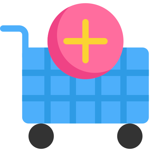 adicionar ao carrinho grátis ícone adicionar ao carrinho grátis ícone