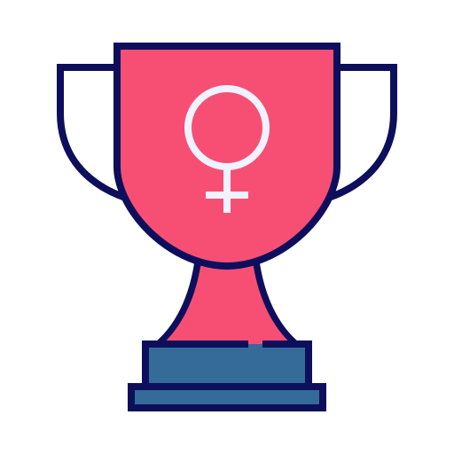 Трофей бесплатно иконка