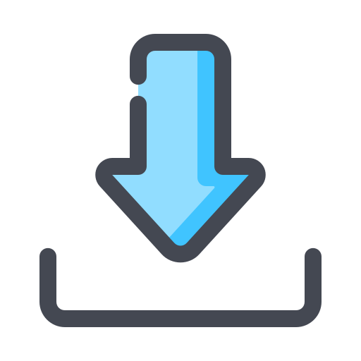 descargar icono gratis