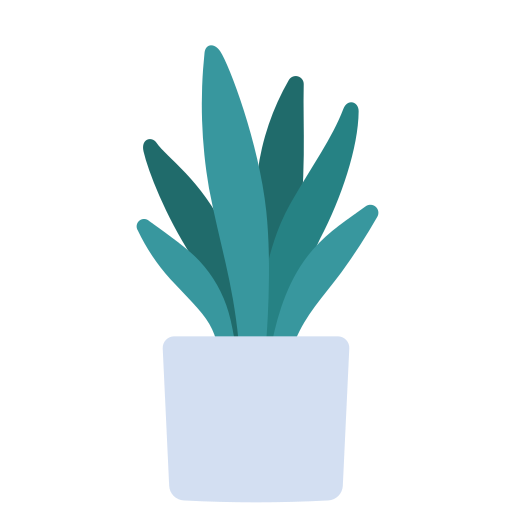 plantas icono gratis