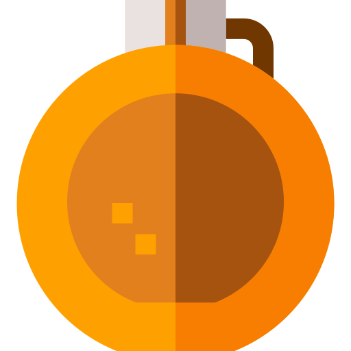 cantina icono gratis