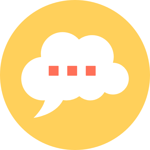 plaudern kostenlos Icon plaudern kostenlos Icon