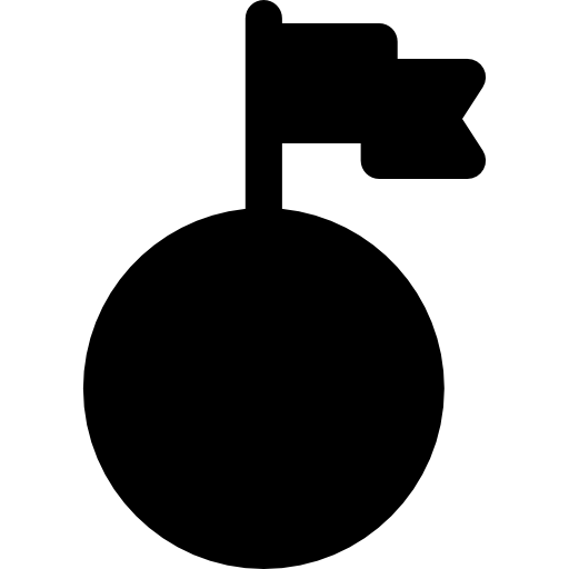 planeta icono gratis