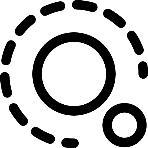 Планета земля бесплатно иконка