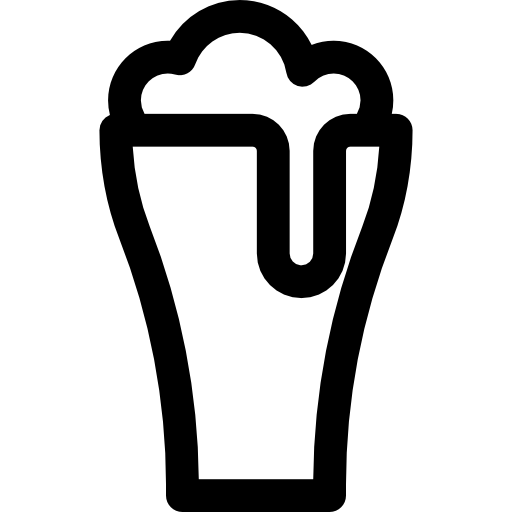 bier kostenlos Icon