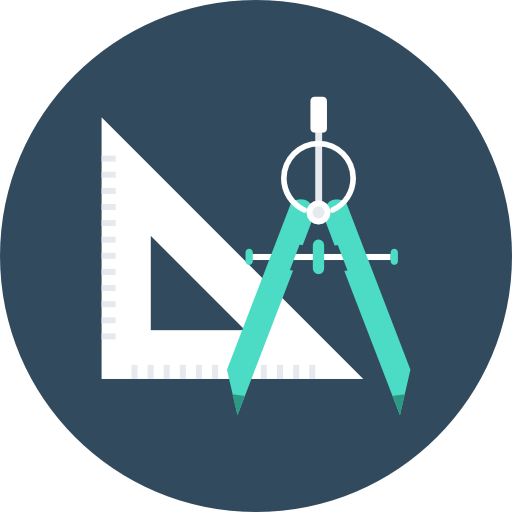 Compass free icon Compass free icon