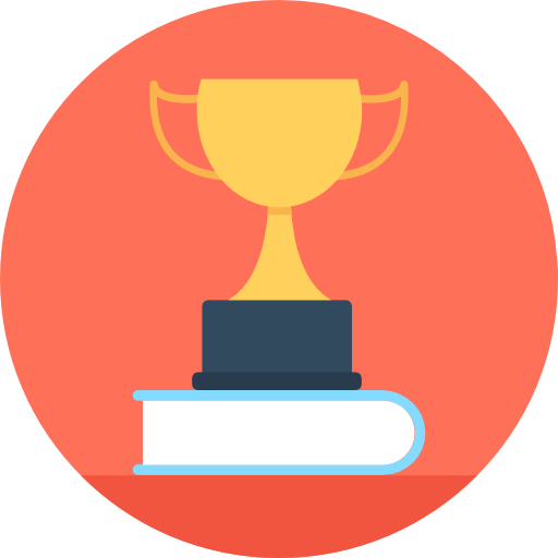 Cup free icon