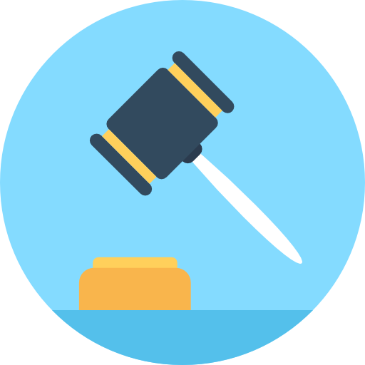 Auction free icon Auction free icon