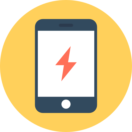 Tablet free icon Tablet free icon
