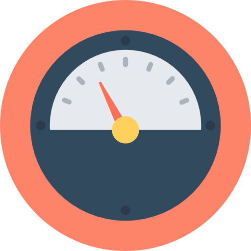 Давление бесплатно иконка