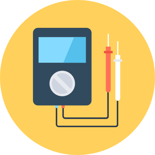Power free icon Power free icon