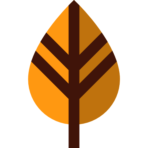 Leaf free icon Leaf free icon