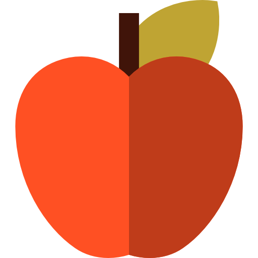 apfel kostenlos Icon apfel kostenlos Icon