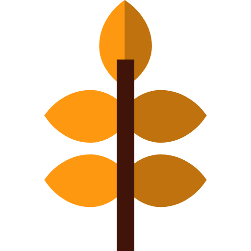 Leaf free icon Leaf free icon