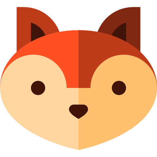eichhörnchen kostenlos Icon eichhörnchen kostenlos Icon