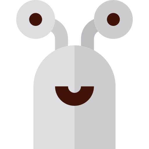 schnecke kostenlos Icon schnecke kostenlos Icon