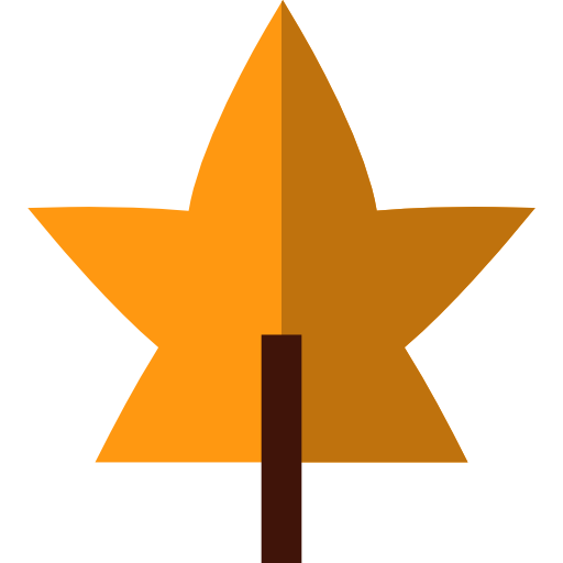 Leaf free icon Leaf free icon