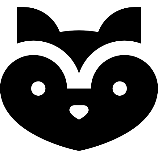 eichhörnchen kostenlos Icon eichhörnchen kostenlos Icon