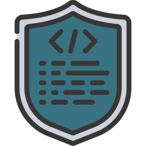 proteccion icono gratis