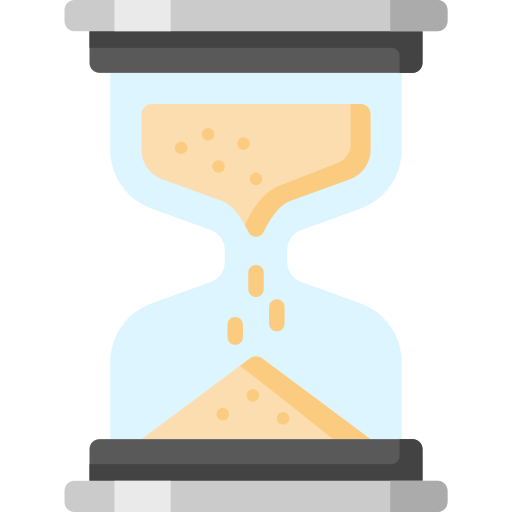 sanduhr kostenlos Icon sanduhr kostenlos Icon