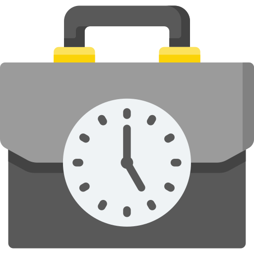 negocio icono gratis